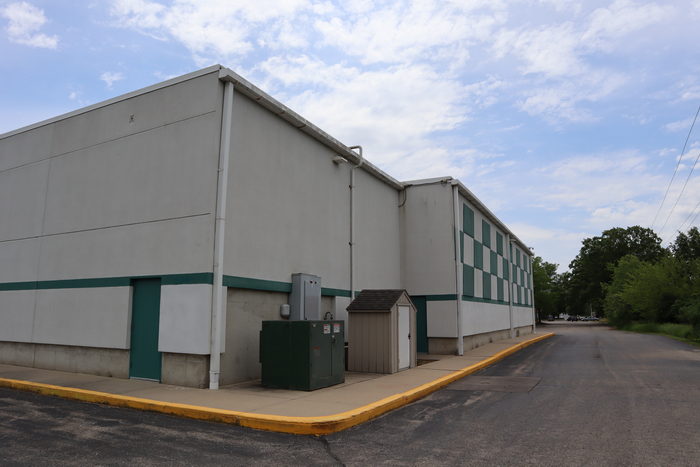 Ada-Lowell 5 Theatres - June 10 2022 Photo (newer photo)